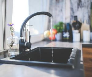 About Sewer Line Replacement Winterset, IA